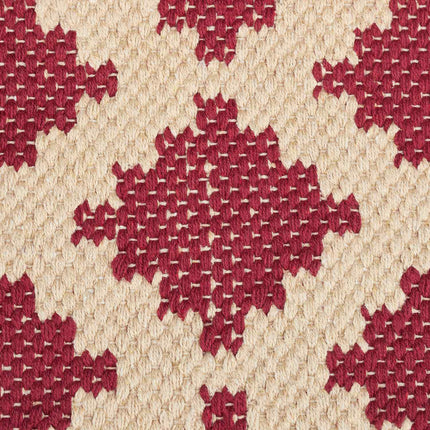 Runner rug 80 x 200 cm