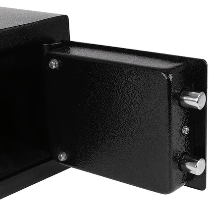 S8800 Schlüsselsafe 