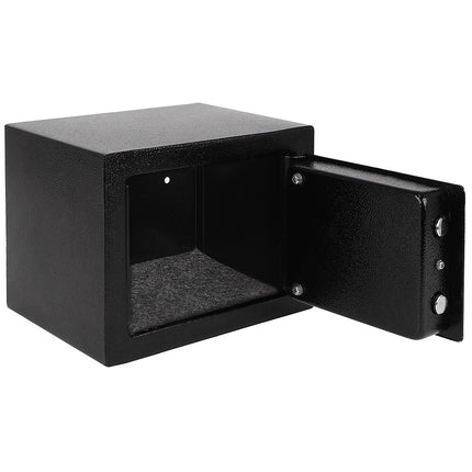 S8800 Schlüsselsafe 