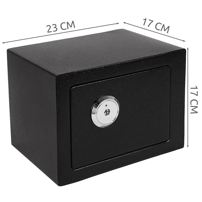 S8800 Schlüsselsafe 