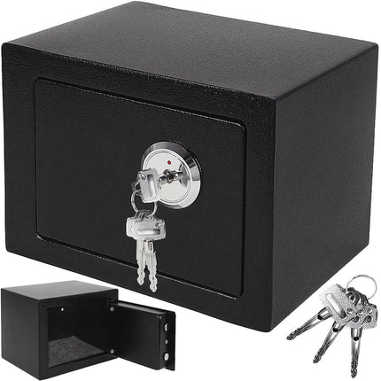 S8800 Schlüsselsafe 