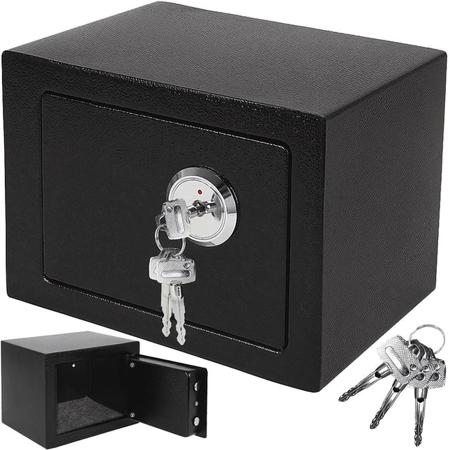 S8800 Schlüsselsafe 