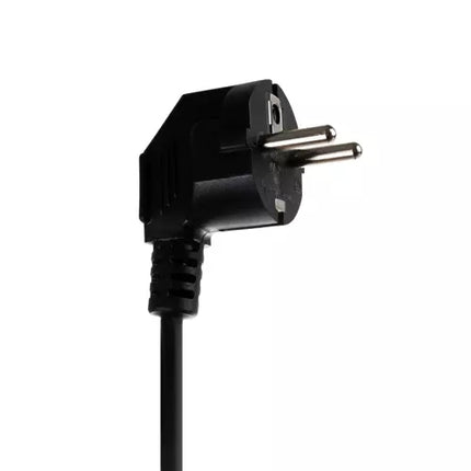 SINUS PRO 800 E 12/230 W emergency power supply
