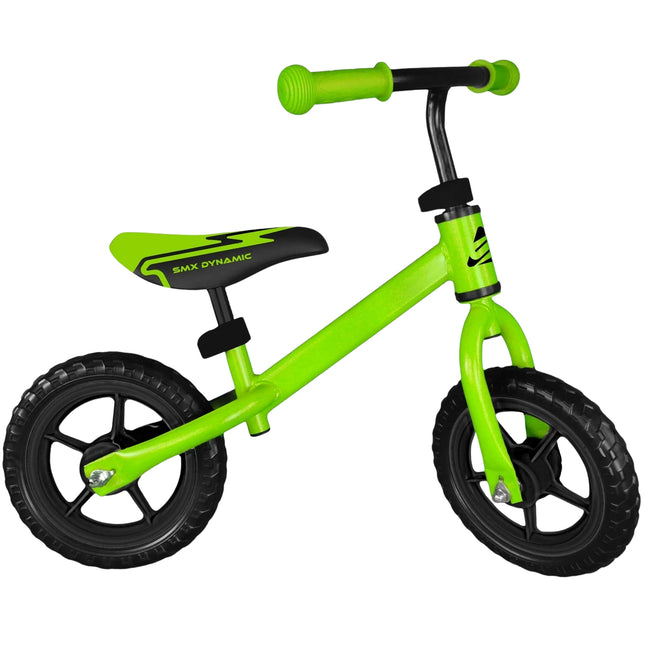 SMX Laufrad 10 Zoll