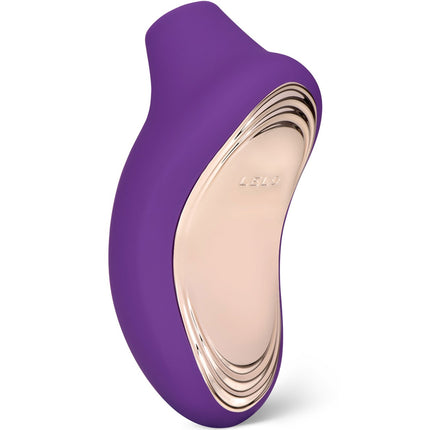 SONA 2 Cruise Purple