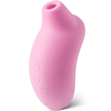 SONA Cruise Pink