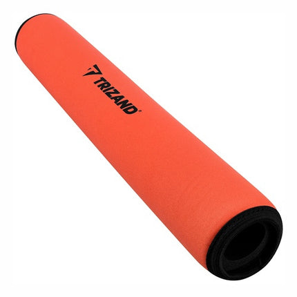 SUP Paddelfloat, 33cm Oranger NBR-Schaumstoff