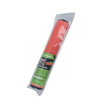 SUP Paddelfloat, 33cm Oranger NBR-Schaumstoff