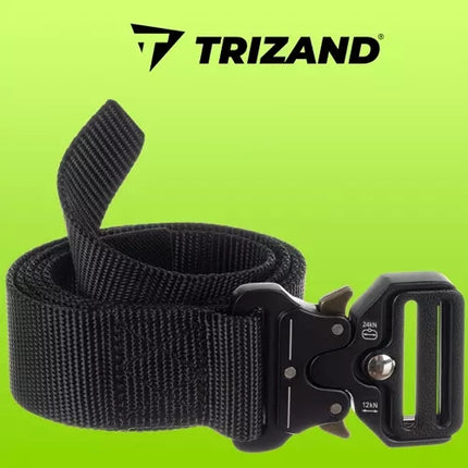 SURVIVAL Trizand 18996 taktický opasek
