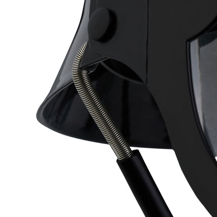 SWAT helmet for children
