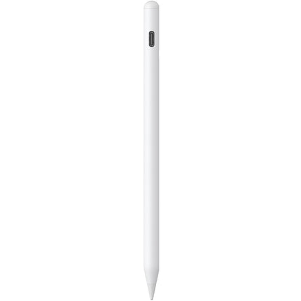 SWMAGICPENCIL chytré pero pro iPad