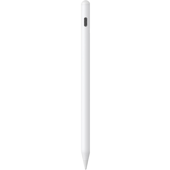 SWMAGICPENCIL Smartpen für iPad