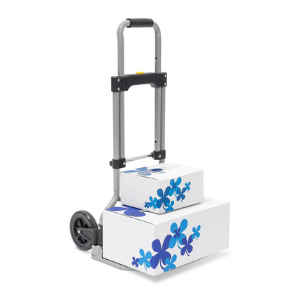 Sackkarre faltbar bis 60 kg