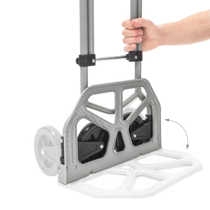 Sackkarre faltbar bis 60 kg