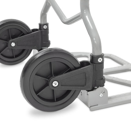 Sackkarre faltbar bis 60 kg
