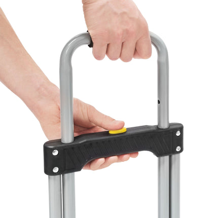 Sackkarre faltbar bis 60 kg