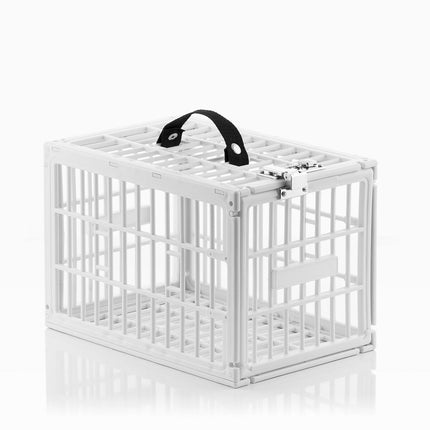 Bezpečnostní zámek na lednici Food Safe InnovaGoods