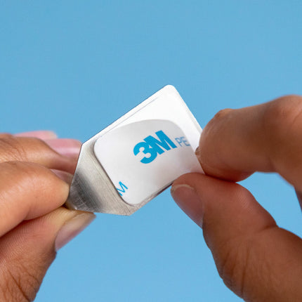 Sicherheitsnetz für Haustiere Petinu InnovaGoods