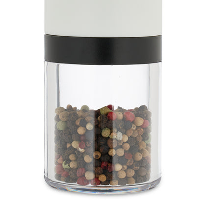 Salt and pepper mill Set of 2