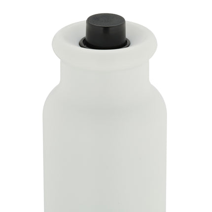 Salt and pepper mill Set of 2