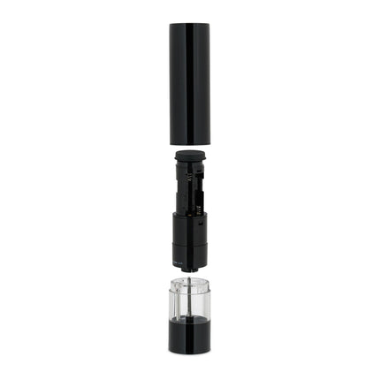 Salt and pepper mill Set of 2
