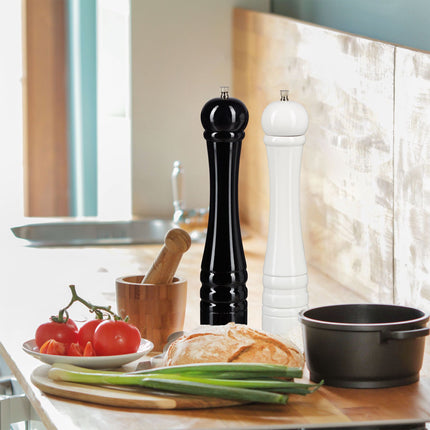 Salz- und Pfeffermühle 2er Set