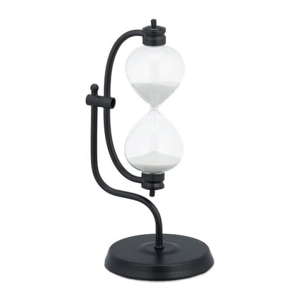 Sanduhr