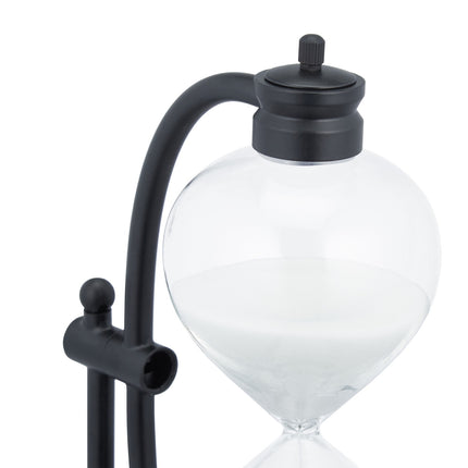 Sanduhr