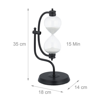 Sanduhr