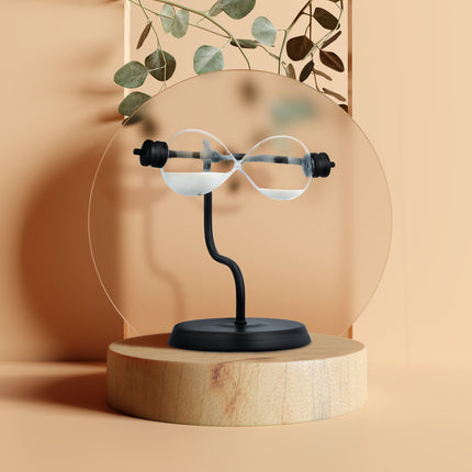 Sanduhr