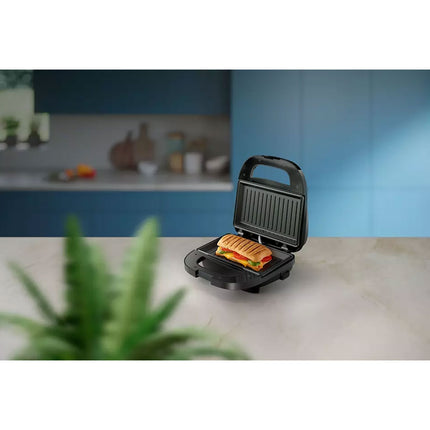 Sandwichgrill 3000er Serie HD2330/90 750W