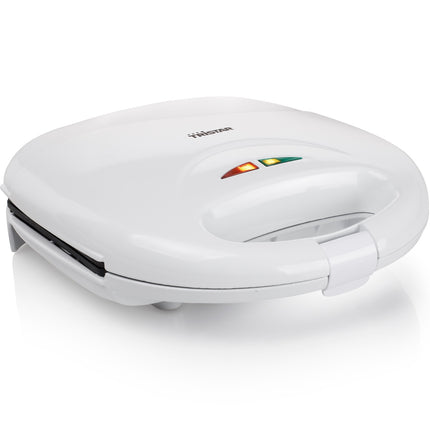Sandwichgrill SA-3050 22X13cm 750W Panini