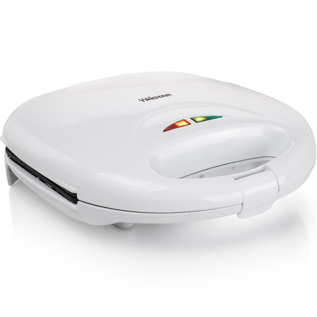 Sandwichgrill SA-3050 22X13cm 750W Panini