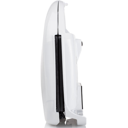Sandwichgrill SA-3050 22X13cm 750W Panini