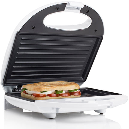 Sandwichgrill SA-3050 22X13cm 750W Panini
