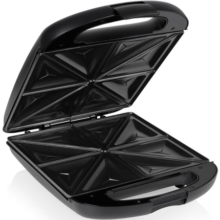 Sandwichgrill SA-3069 XL 4 Sandwiches 1500W 23,5X23,5