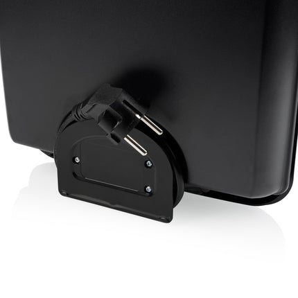 Sandwichgrill SA-3069 XL 4 Sandwiches 1500W 23,5X23,5