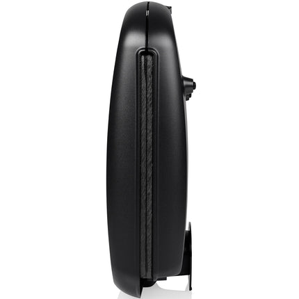 Sandwichgrill SA-3069 XL 4 Sandwiches 1500W 23,5X23,5
