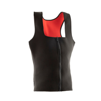 Sauna-Sportweste für Damen Veheat InnovaGoods - M