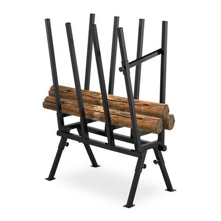 Koza na řezání 200 kg
