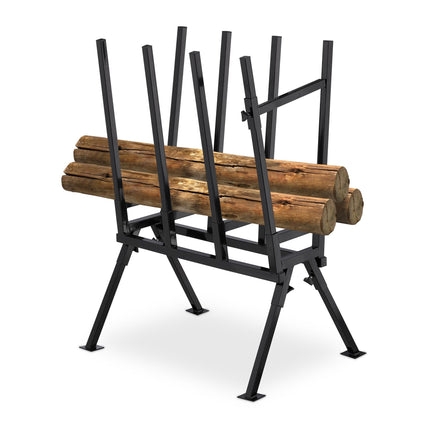 Sägeständer 400 kg