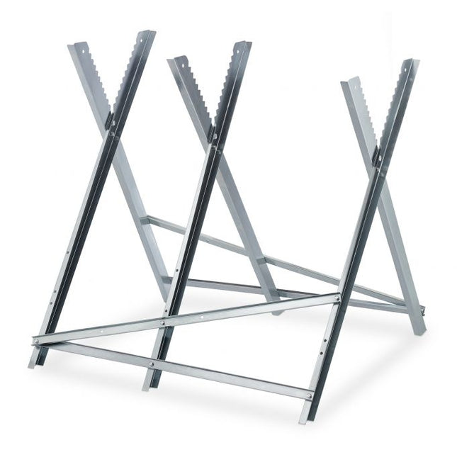 Sägebock Metall