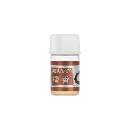 Aroma difuzér – LED zvlhčovač s dálkovým ovládáním N11056