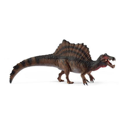 Schleich Dinosaurs Spinosaurus