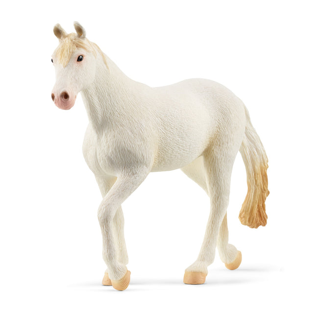 Schleich Farm World klisna Camarillo