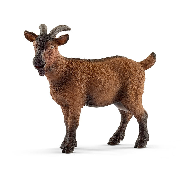 Schleich Farm World koza