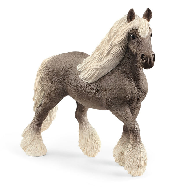 Schleich Farm World Silberdapple Stute