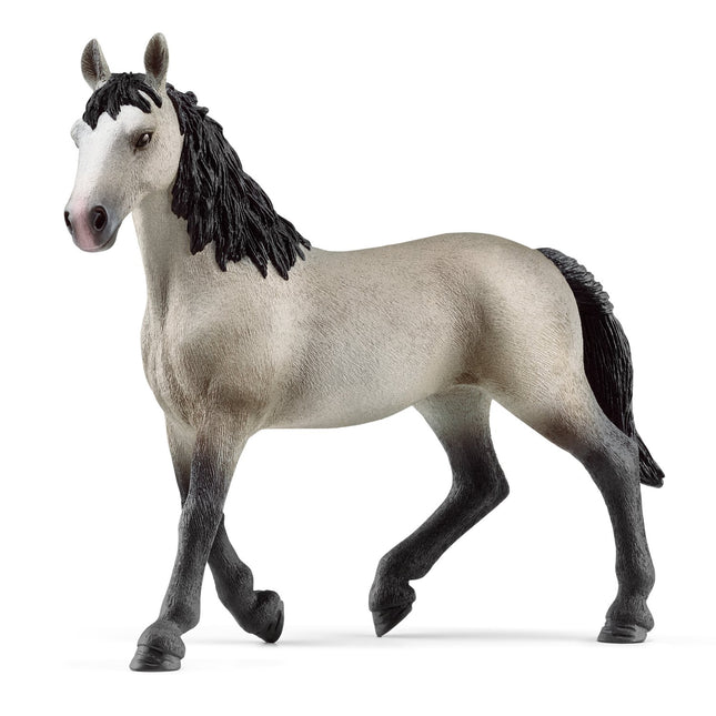 Schleich Horse Club Selle Français Stute