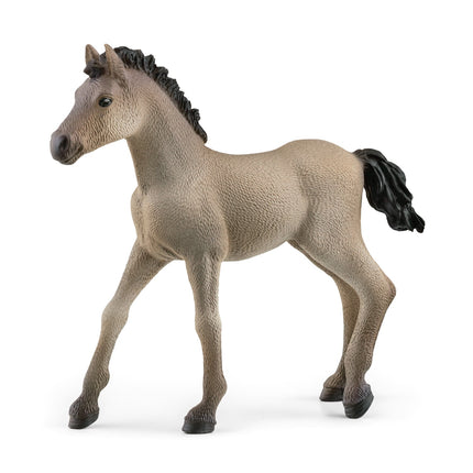 Schleich Horse Club Criollo Definitivo Fohlen