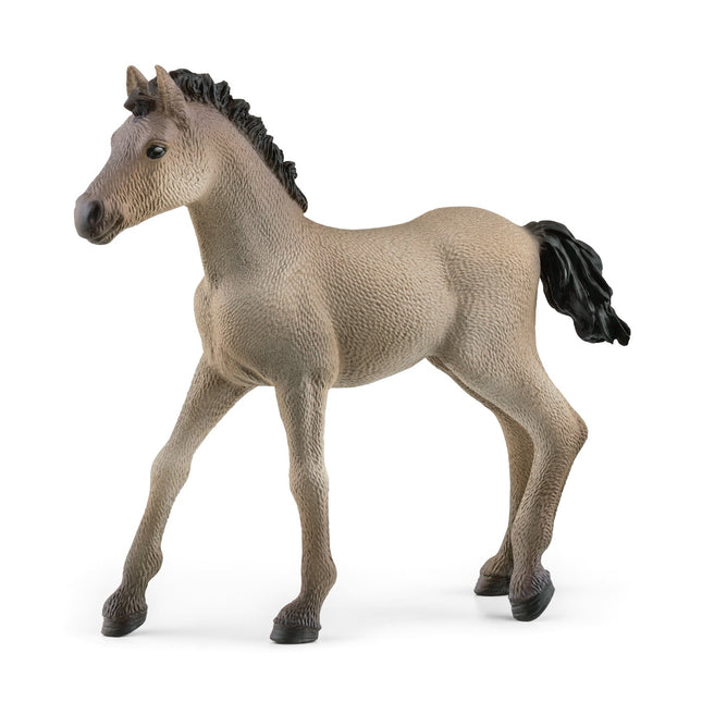 Schleich Horse Club hříbě Criollo Definitivo